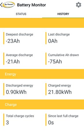 battery-monitor-screenshot