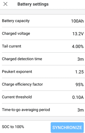 battery-settings